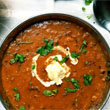 Dal Makhani