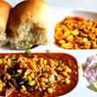 Misal Pav